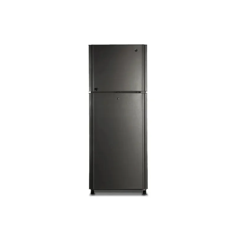 PEL Ref (PRINVO-2550 Silver Moonlight) VCM Inverter