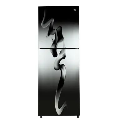 PEL Ref (PRINVOGD-22260 Grey Blaze) Flat Glass Inverter