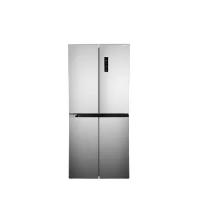Dawlance No Frost Ref DMD-9060 (Inverter INOX)