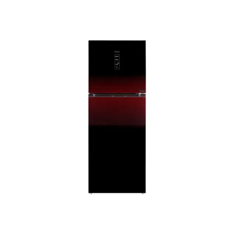 Haier Ref HRF-398 IDBA