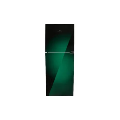 Dawlance REF 91999 Avante + Midnight Green (GD INV)