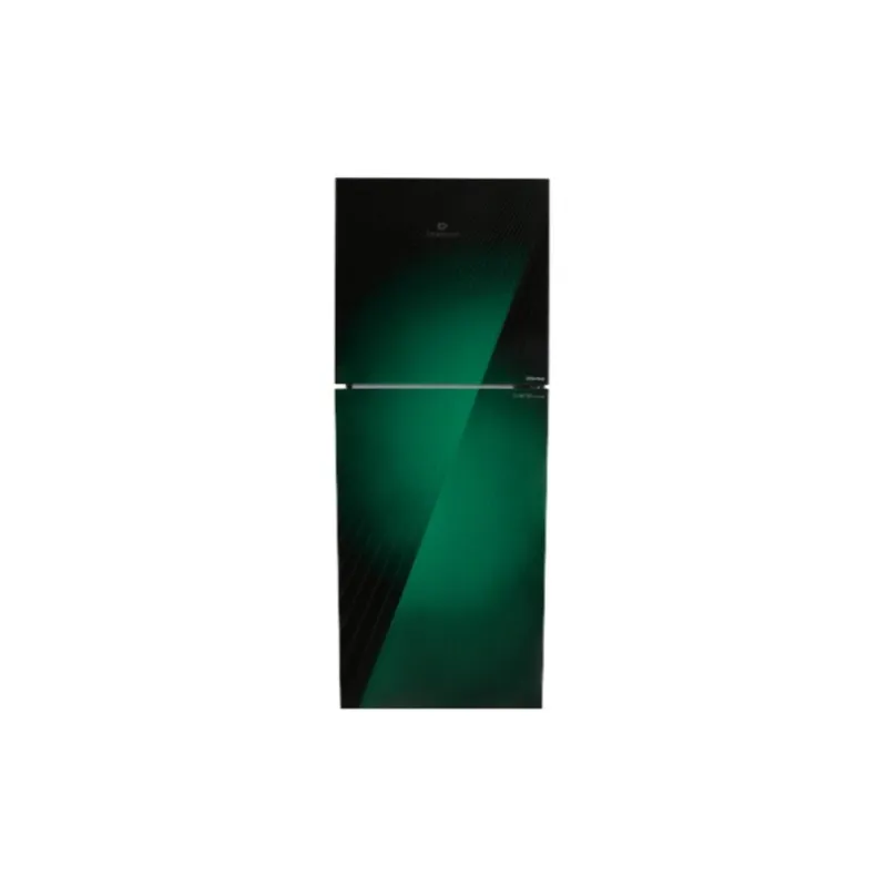 Dawlance REF 91999 Avante + Midnight Green (GD INV)