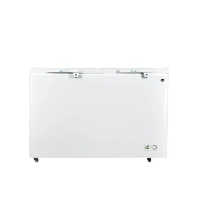 PEL Deep Freezer (PDIN70-155) Arctic Inverter On
