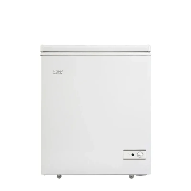 Haier D.Freezer (HDF-175 Inverter)