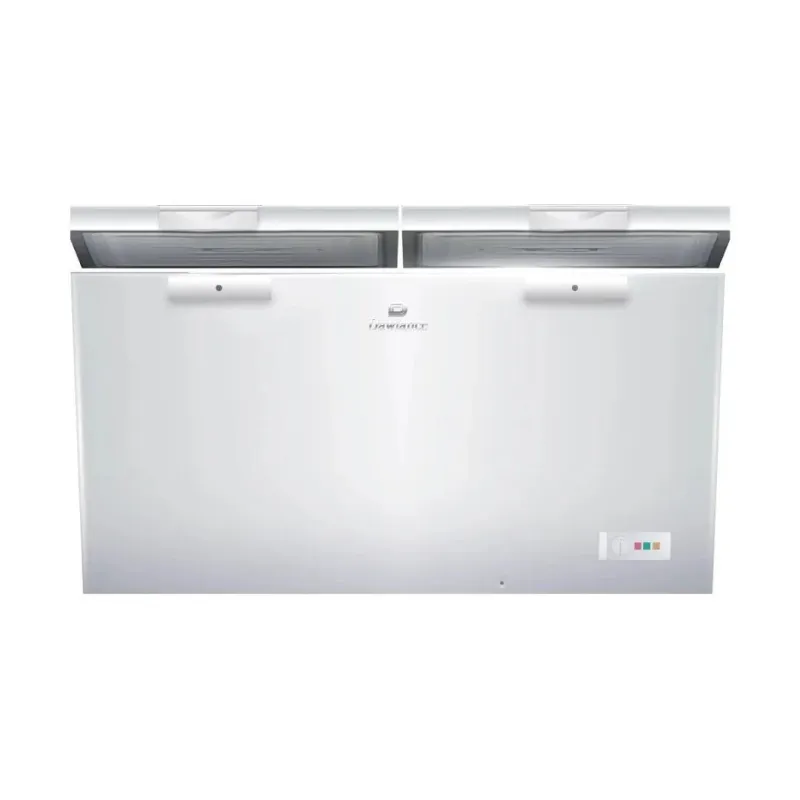 Dawlance Deep Freezer HDF-500DD STUCCO PCM