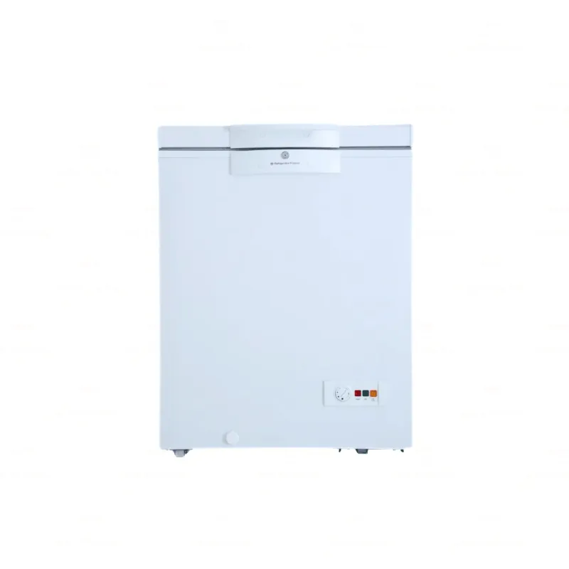 Dawlance Deep Freezer DF-400P (Inverter)