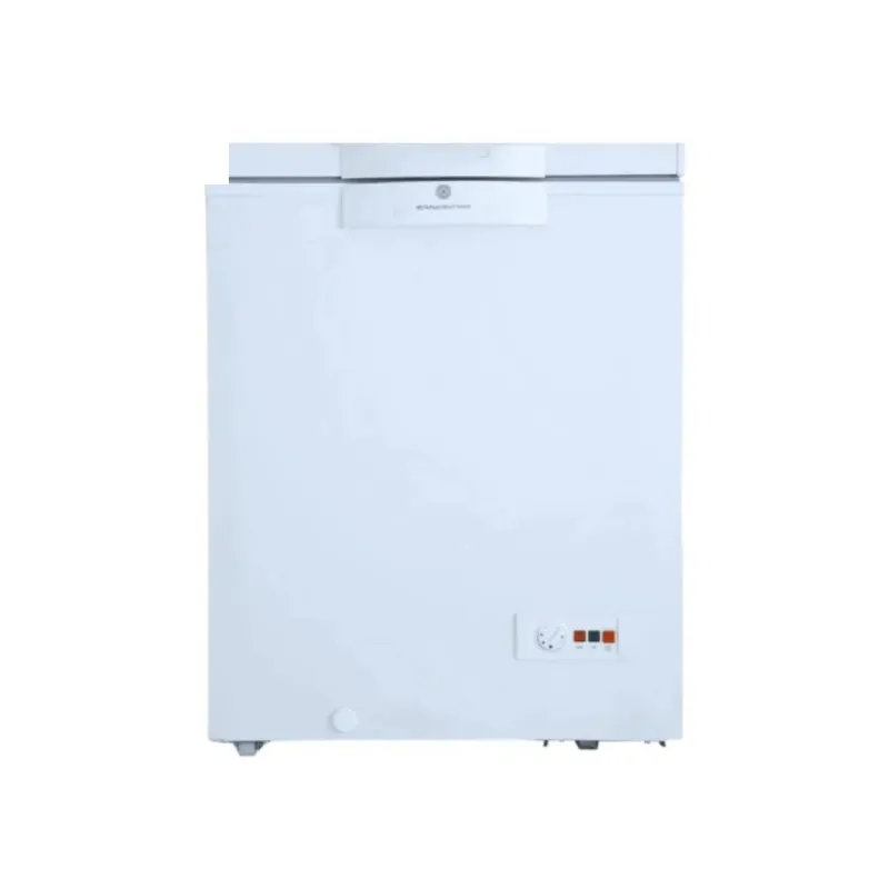 Dawlance Deep Freezer DF-400 SD EDS (White)