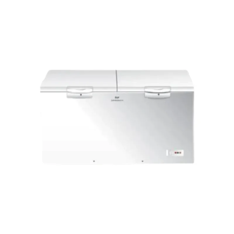 Dawlance Deep Freezer CF-91998-H Signature Inverter