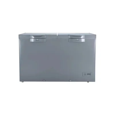 Dawlance Deep Freezer CF-91997 Signature Inverter
