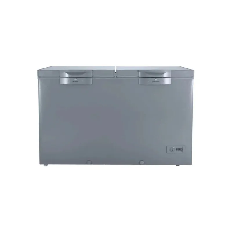 Dawlance Deep Freezer CF-91997 Signature Inverter