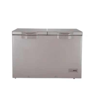Dawlance D.Freezer DF-500DD (Inverter White)