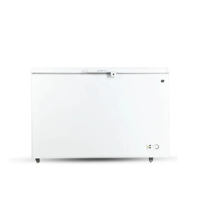 PEL Deep Freezer (PDIN70-150) Arctic Inverter On