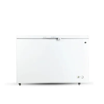 PEL Deep Freezer (PDIN70-130) Arctic Inverter On