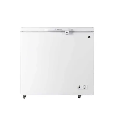 PEL Deep Freezer (PDIN70-100) Arctic Inverter On