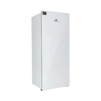 Dawlance Vertical Freezer 1035WB GD Avante + Cloud White