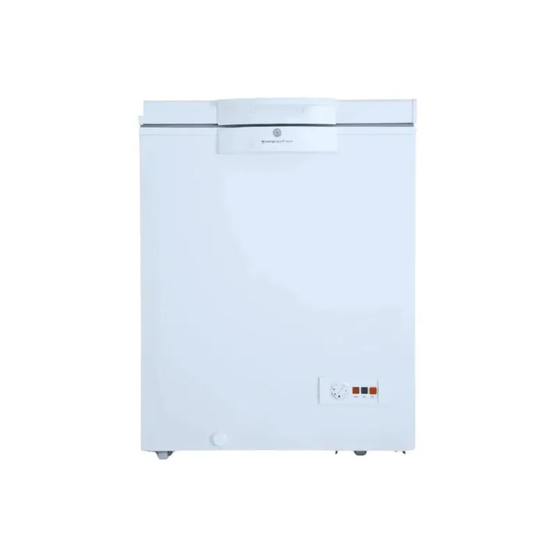 Dawlance Deep Freezer DF-300P Inverter