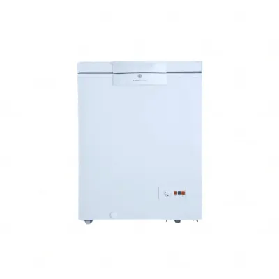 Dawlance Deep Freezer DF-300P Stucco PCM (White)