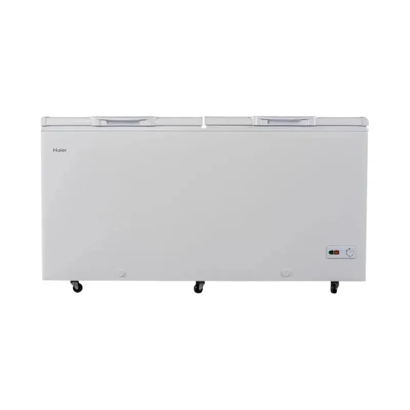 Haier Deep Freezer 535 FC