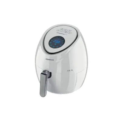 Kenwood Air Fryer HFP-30
