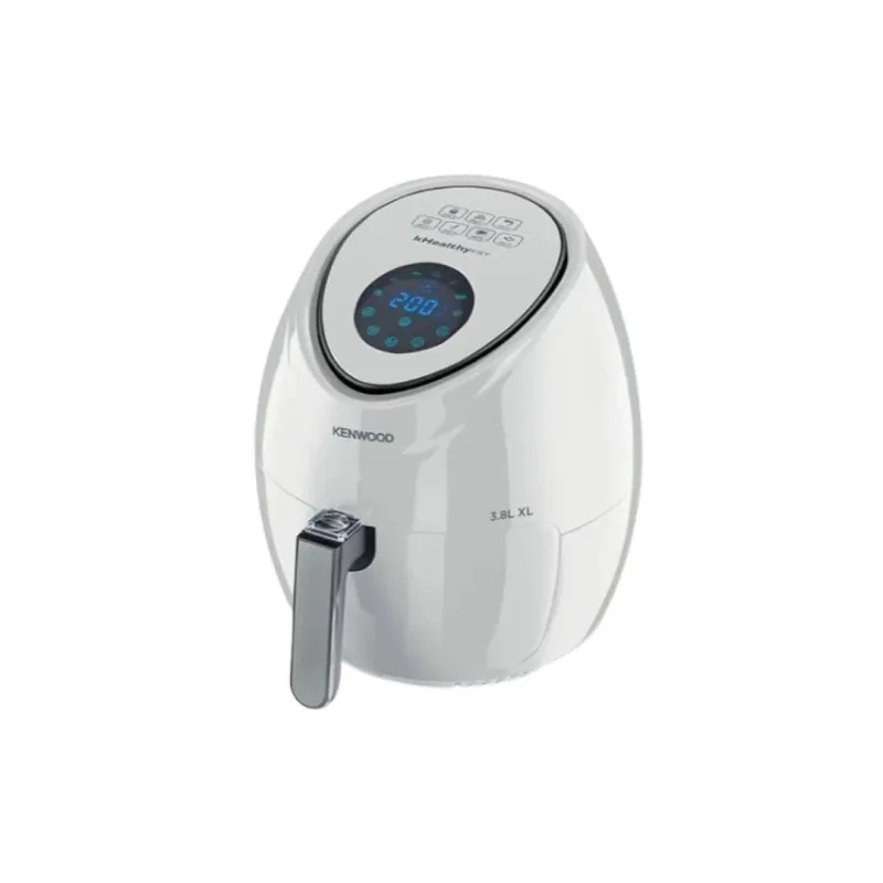 Kenwood Air Fryer HFP-30