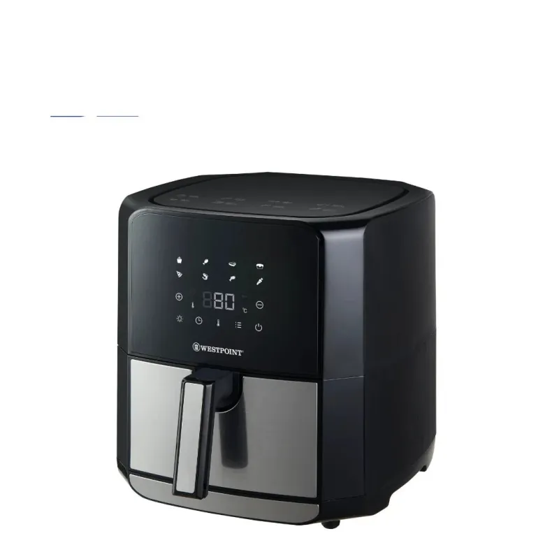 Westpoint Air Fryer (WF-5257)