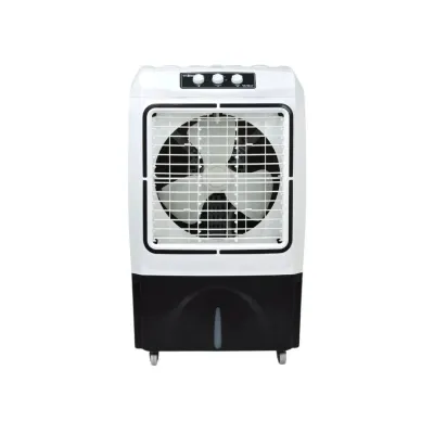 Super Asia Room Air Cooler ECM-4700 Plus (Inverter)