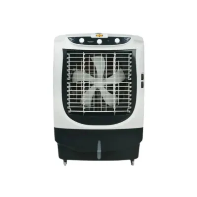 Super Asia Room Air Cooler ECM-6500 Plus (Inverter)