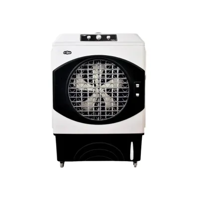 Super Asia Room Air Cooler ECM-5000 Plus