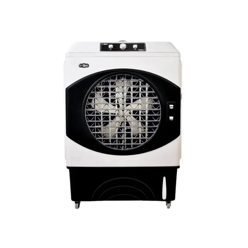 Super Asia Room Air Cooler ECM-5000 Plus