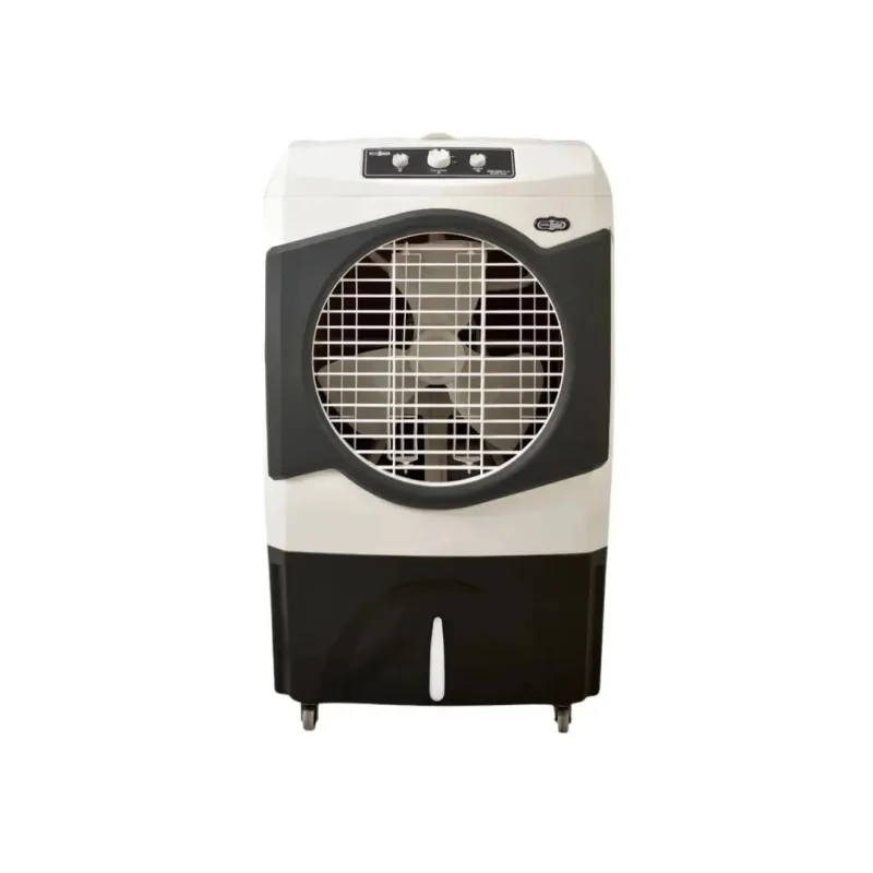 Super Asia Room Air Cooler ECM-4500 Plus