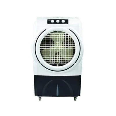 Super Asia Room Cooler ECM-4600 Plus