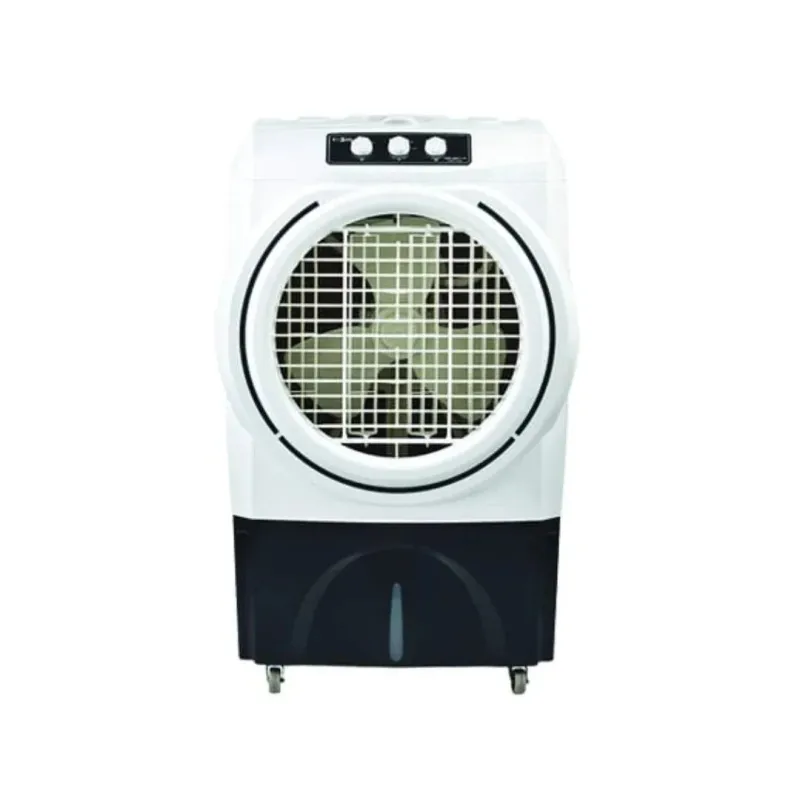 Super Asia Room Cooler ECM-4600 Plus