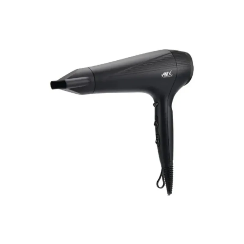 ANEX Hair Dryer 7026