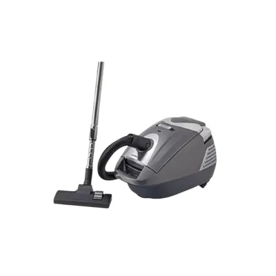 Kenwood Vacuum Cleaner VC-2727
