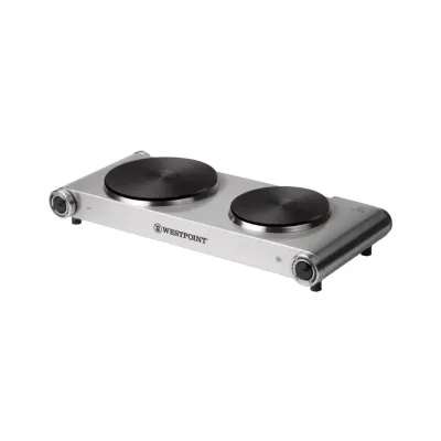 WestPoint Hot Plate WF-272