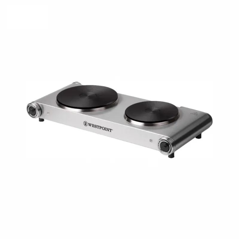 WestPoint Hot Plate WF-272