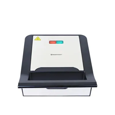 Westpoint Sandwich Toaster (WF-6293)
