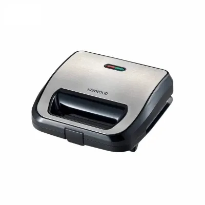 Kenwood Sandwich Maker SMM-02