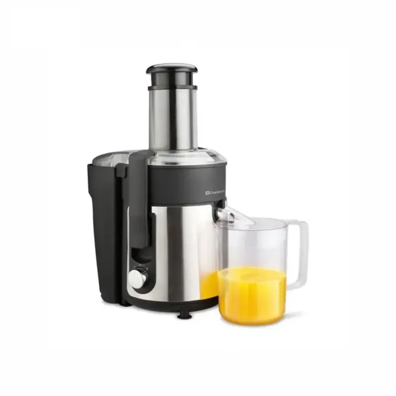 Dawlance Juicer DWHJ-8002 I