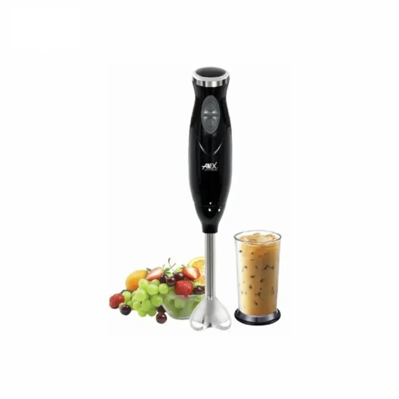 ANEX Hand Blender 121