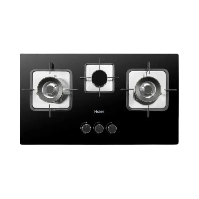 Haier Kitchen Hob (HCC-632DGG)