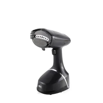 ANEX Garment Steamer (AG-1018)