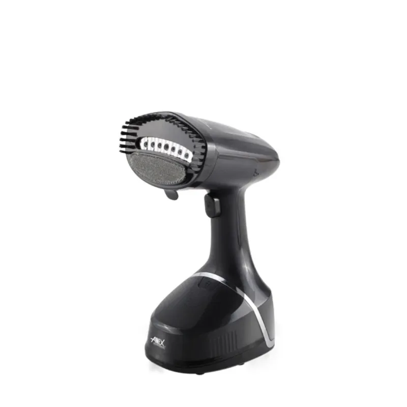 ANEX Garment Steamer (AG-1018)
