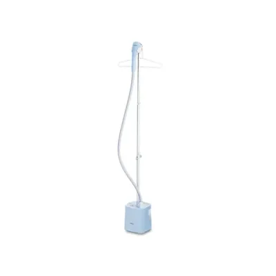 Panasonic Garment Steamer NI-GSE 050