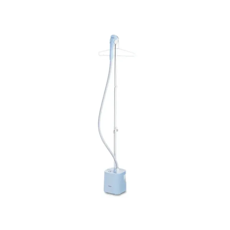 Panasonic Garment Steamer NI-GSE 050