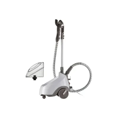 Kenwood Garment Steamer GSP-65 White