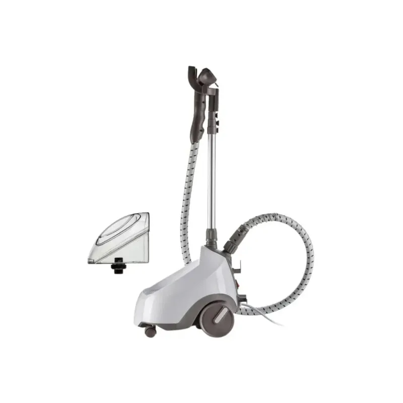 Kenwood Garment Steamer GSP-65 White