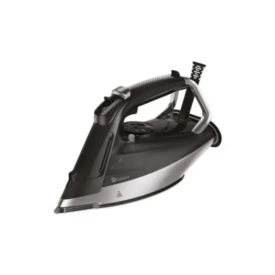 Dawlance Steam Iron DWSI-8000