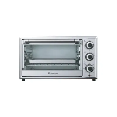 Dawlance Oven Toaster DWOT-2515