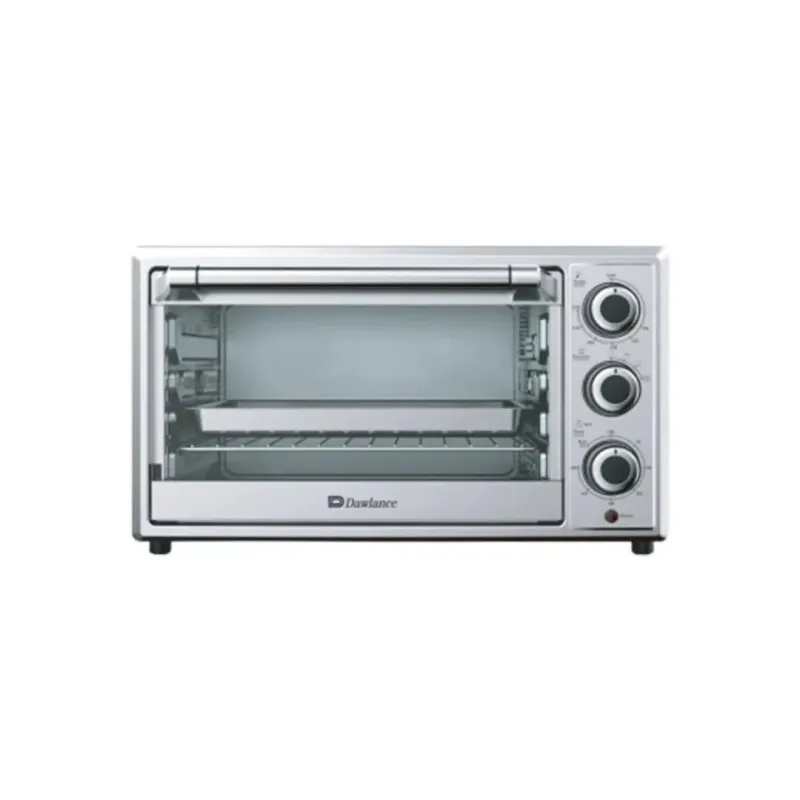 Dawlance Oven Toaster DWOT-2515